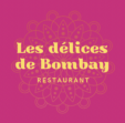 Les délices de Bombay